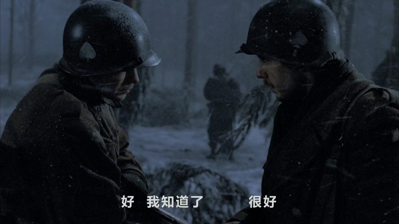44f7d859e2497c68.png