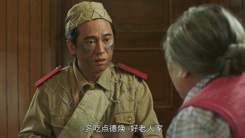 25d94dc6a95738f4.png