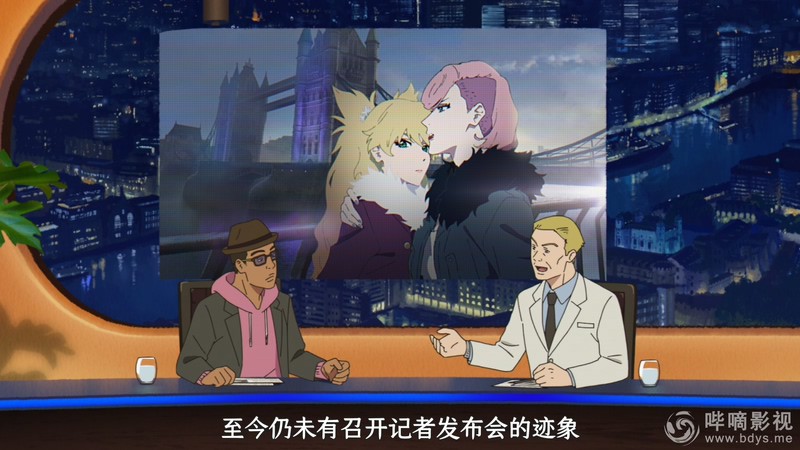 00325bb257b3d4ac.png