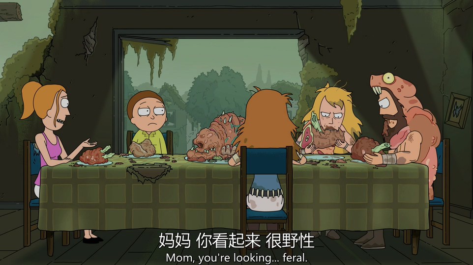 0a0c3c5d46c6af14.png
