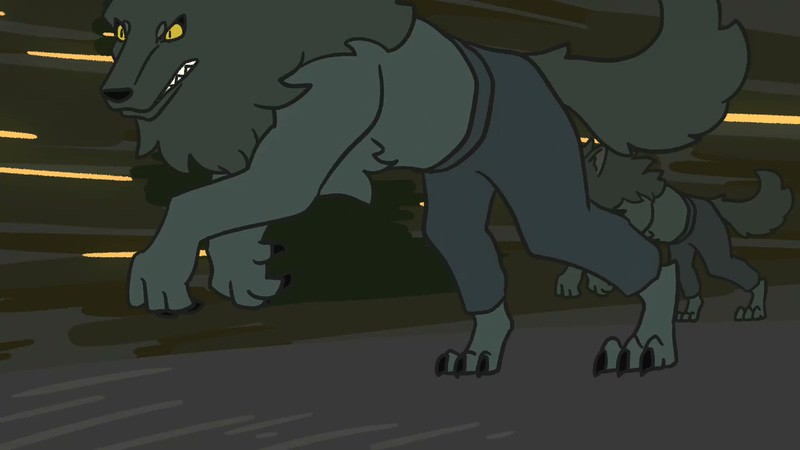 49f6b13d11320c5d.png