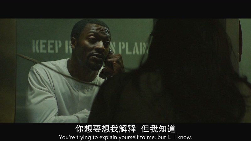 3b1f863a93e500eb.png