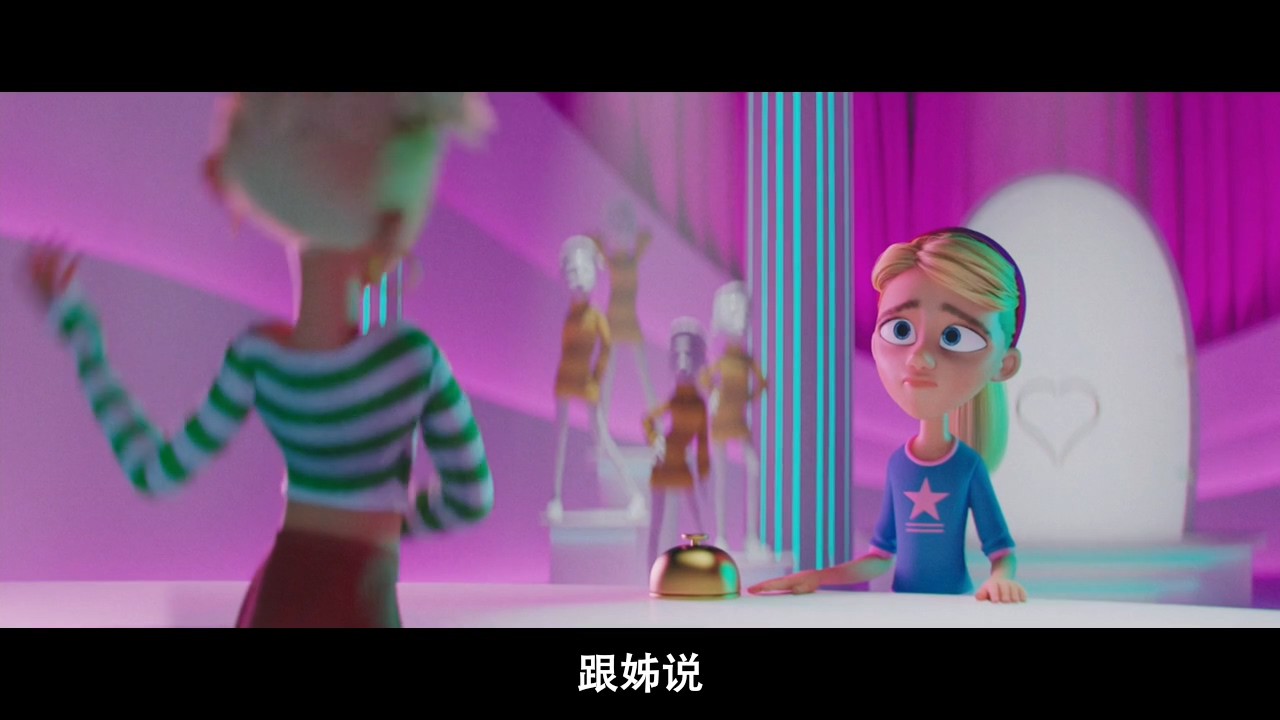 1441dadebdbc6640.png