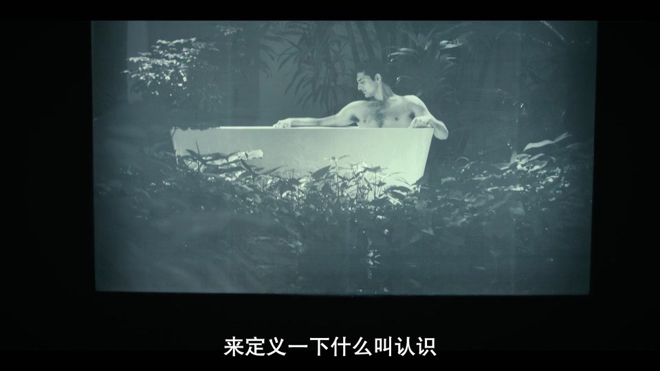 33aa648dc662ee6f.png
