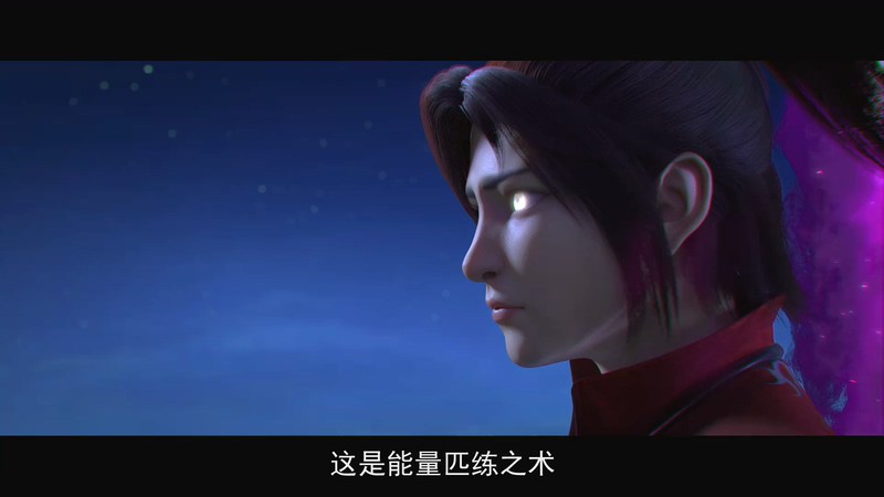 0a760230fdef9925.png