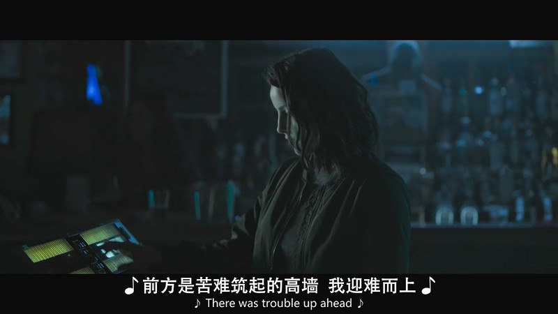31951c4f3f7f5ccd.png