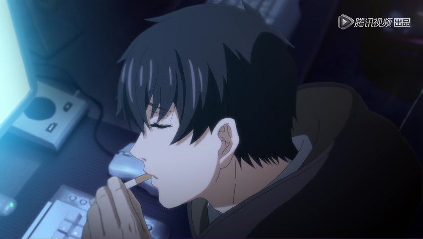 30d7bcb94cb57304.png