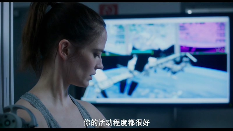 17821bf1f9334b07.png