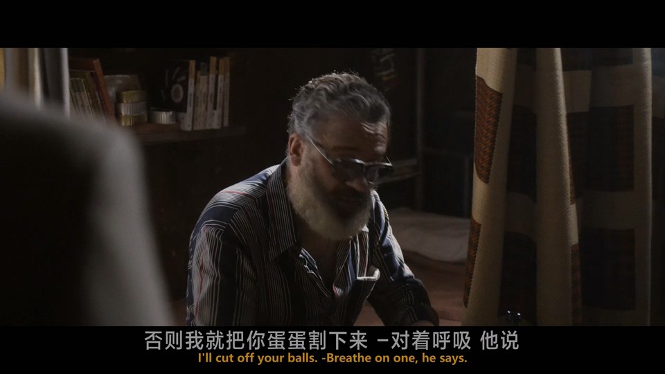 35b63e1906034be7.png