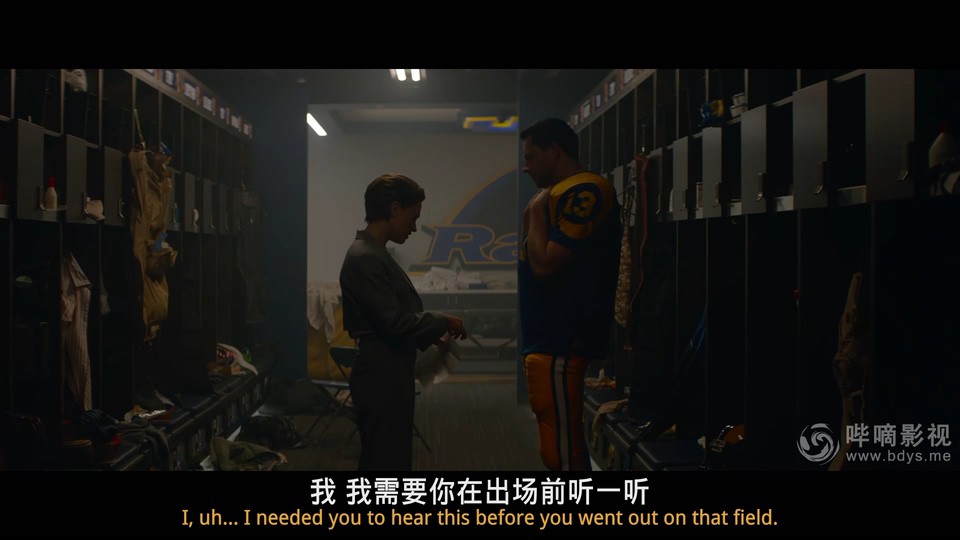 0038b4ff328b1415.png