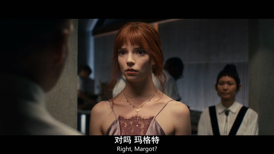 0f555e2265880a2d.png