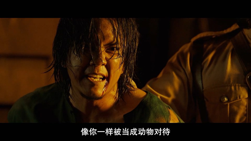 4aa5f42cb88b907a.png