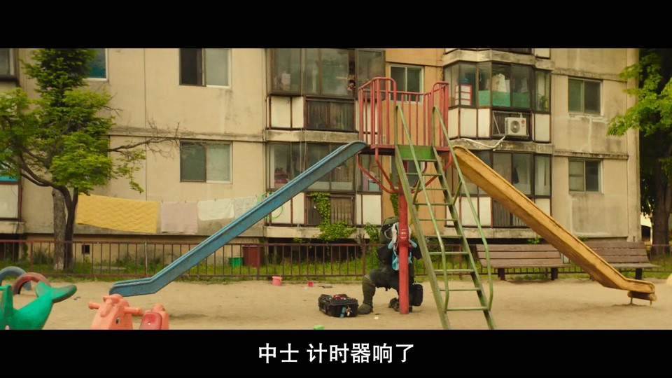 5d4631901425e476.png