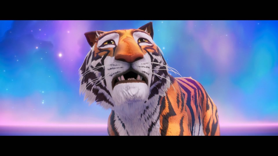 244831086ddf8f73.png