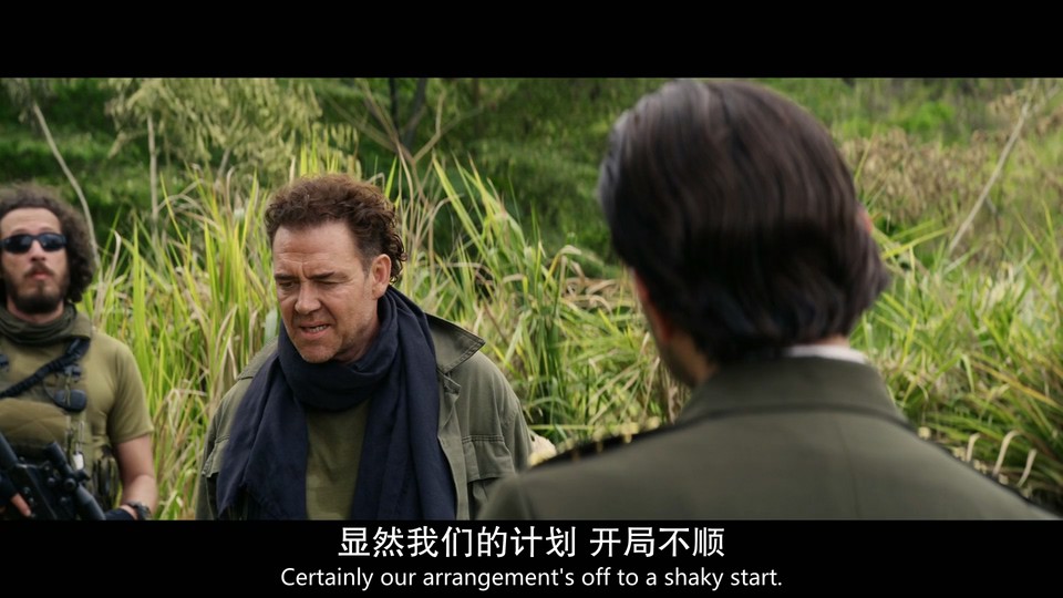 12c69f9a038cdab8.png