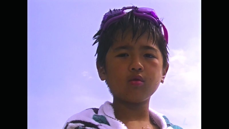 3cd4cfab46c0f22a.png
