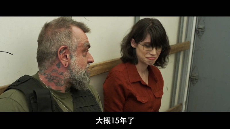 581b231db657208d.png