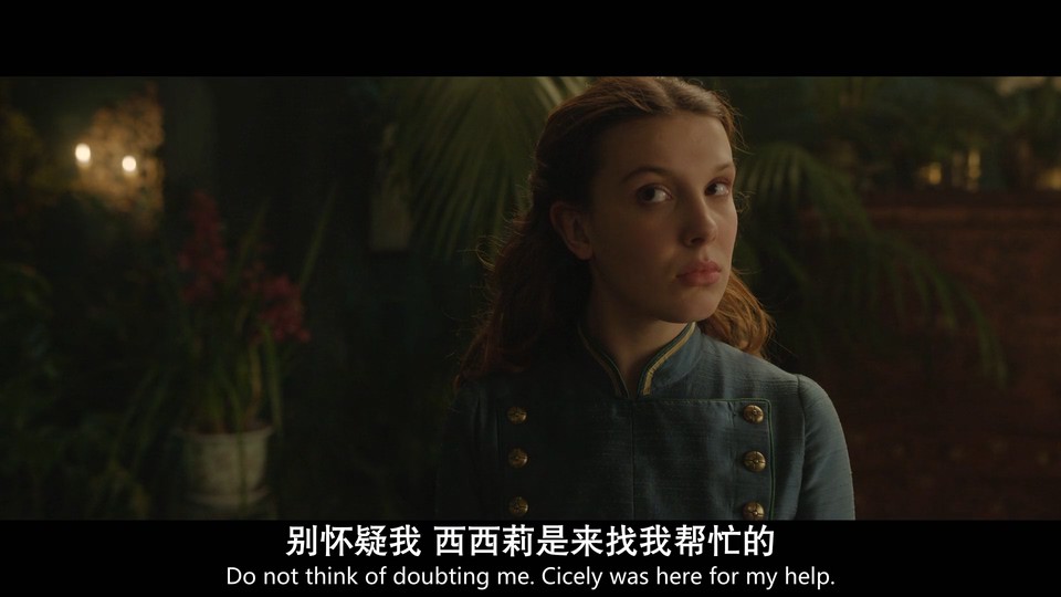 f39501fcdba9433d.png