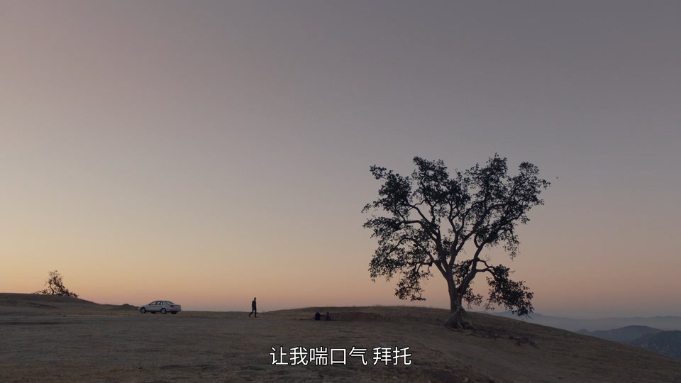 510046daef57547f.png