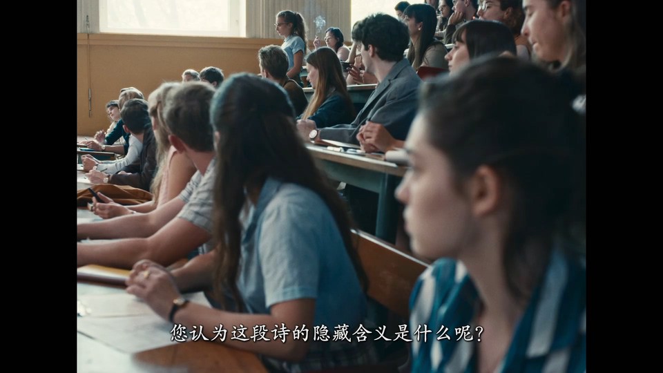 5e7ed650b0a44732.png