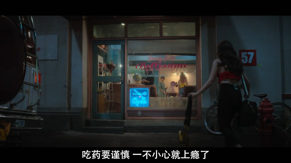 0d637a9a4eb2544c.png
