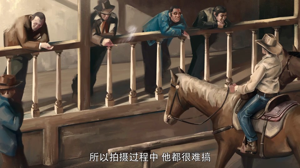 744dc0035d985b1d.png