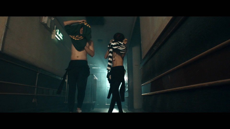 c90fb97411fc3add.png