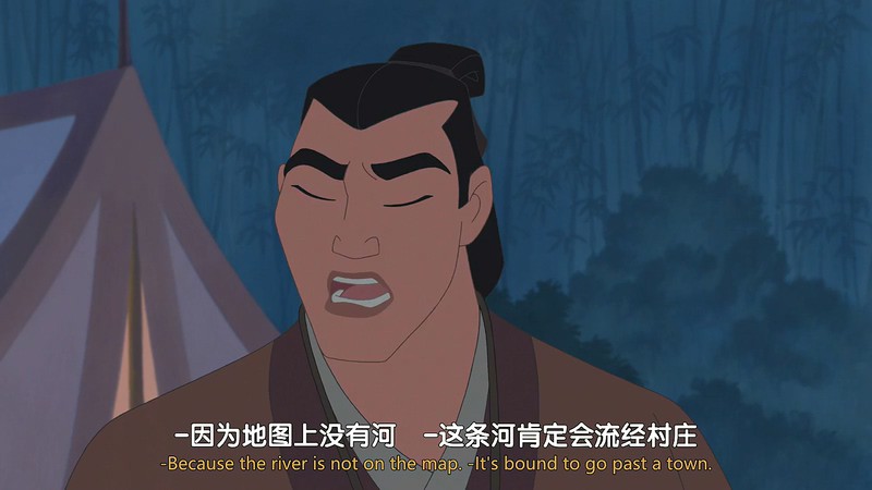 1ce116342f2cc7a5.png
